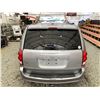 Image 19 : 2014 DODGE CARAVAN SE, SILVER, 188739 KMS, REPO UNIT. - D145171
