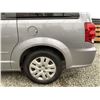 Image 29 : 2014 DODGE CARAVAN SE, SILVER, 188739 KMS, REPO UNIT. - D145171