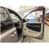 Image 37 : 2014 DODGE CARAVAN SE, SILVER, 188739 KMS, REPO UNIT. - D145171