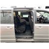 Image 40 : 2014 DODGE CARAVAN SE, SILVER, 188739 KMS, REPO UNIT. - D145171