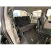 Image 42 : 2014 DODGE CARAVAN SE, SILVER, 188739 KMS, REPO UNIT. - D145171