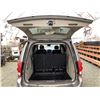 Image 43 : 2014 DODGE CARAVAN SE, SILVER, 188739 KMS, REPO UNIT. - D145171