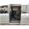 Image 45 : 2014 DODGE CARAVAN SE, SILVER, 188739 KMS, REPO UNIT. - D145171