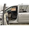 Image 47 : 2014 DODGE CARAVAN SE, SILVER, 188739 KMS, REPO UNIT. - D145171