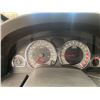 Image 52 : 2006 PONTIAC TORRENT, GREEN, 195084 KMS, FRONT WHEEL DRIVE. - D142989