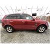 Image 11 : 2008 SATURN VUE, RED/MAROON, 182133 KMS, ALL WHEEL DRIVE. - D711985