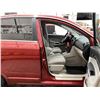 Image 36 : 2008 SATURN VUE, RED/MAROON, 182133 KMS, ALL WHEEL DRIVE. - D711985