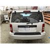 Image 18 : 2012 JEEP LIBERTY, SILVER, 228410 KMS, FOUR WHEEL DRIVE. - D101883