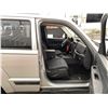 Image 36 : 2012 JEEP LIBERTY, SILVER, 228410 KMS, FOUR WHEEL DRIVE. - D101883