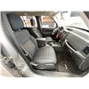 Image 39 : 2012 JEEP LIBERTY, SILVER, 228410 KMS, FOUR WHEEL DRIVE. - D101883