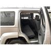 Image 40 : 2012 JEEP LIBERTY, SILVER, 228410 KMS, FOUR WHEEL DRIVE. - D101883