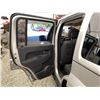 Image 46 : 2012 JEEP LIBERTY, SILVER, 228410 KMS, FOUR WHEEL DRIVE. - D101883
