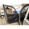 Image 49 : 2012 JEEP LIBERTY, SILVER, 228410 KMS, FOUR WHEEL DRIVE. - D101883