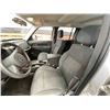 Image 51 : 2012 JEEP LIBERTY, SILVER, 228410 KMS, FOUR WHEEL DRIVE. - D101883