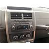 Image 53 : 2012 JEEP LIBERTY, SILVER, 228410 KMS, FOUR WHEEL DRIVE. - D101883