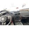 Image 55 : 2012 JEEP LIBERTY, SILVER, 228410 KMS, FOUR WHEEL DRIVE. - D101883