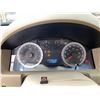 Image 52 : 2009 FORD ESCAPE, BLUE, 210781 KMS, FRONT WHEEL DRIVE. - DC09810
