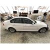 Image 12 : 2011 BMW 328I, WHITE, 175588 KMS, ALL WHEEL DRIVE. - D773189