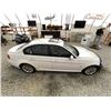 Image 13 : 2011 BMW 328I, WHITE, 175588 KMS, ALL WHEEL DRIVE. - D773189