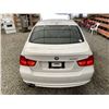 Image 19 : 2011 BMW 328I, WHITE, 175588 KMS, ALL WHEEL DRIVE. - D773189