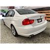 Image 20 : 2011 BMW 328I, WHITE, 175588 KMS, ALL WHEEL DRIVE. - D773189