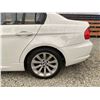 Image 29 : 2011 BMW 328I, WHITE, 175588 KMS, ALL WHEEL DRIVE. - D773189
