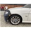 Image 31 : 2011 BMW 328I, WHITE, 175588 KMS, ALL WHEEL DRIVE. - D773189