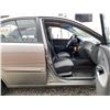 Image 36 : 2011 KIA RIO, GREY, 223159 KMS, FRONT WHEEL DRIVE. - B915110