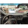 Image 55 : 2011 KIA RIO, GREY, 223159 KMS, FRONT WHEEL DRIVE. - B915110
