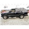 Image 23 : 2005 CHEVY BLAZER, BLACK, 310580 KMS, 4X4. - B107738