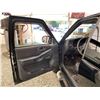 Image 43 : 2005 CHEVY BLAZER, BLACK, 310580 KMS, 4X4. - B107738