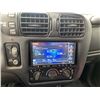 Image 47 : 2005 CHEVY BLAZER, BLACK, 310580 KMS, 4X4. - B107738