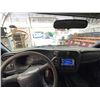Image 49 : 2005 CHEVY BLAZER, BLACK, 310580 KMS, 4X4. - B107738