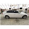 Image 11 : 2011 BMW 328I, WHITE, 234787 KMS, ALL WHEEL DRIVE. - BN87010