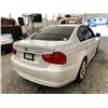 Image 15 : 2011 BMW 328I, WHITE, 234787 KMS, ALL WHEEL DRIVE. - BN87010