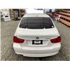 Image 19 : 2011 BMW 328I, WHITE, 234787 KMS, ALL WHEEL DRIVE. - BN87010
