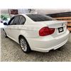 Image 20 : 2011 BMW 328I, WHITE, 234787 KMS, ALL WHEEL DRIVE. - BN87010