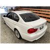 Image 22 : 2011 BMW 328I, WHITE, 234787 KMS, ALL WHEEL DRIVE. - BN87010