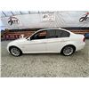 Image 23 : 2011 BMW 328I, WHITE, 234787 KMS, ALL WHEEL DRIVE. - BN87010