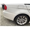 Image 27 : 2011 BMW 328I, WHITE, 234787 KMS, ALL WHEEL DRIVE. - BN87010