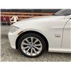 Image 31 : 2011 BMW 328I, WHITE, 234787 KMS, ALL WHEEL DRIVE. - BN87010