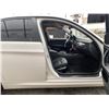 Image 36 : 2011 BMW 328I, WHITE, 234787 KMS, ALL WHEEL DRIVE. - BN87010