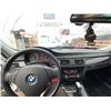 Image 55 : 2011 BMW 328I, WHITE, 234787 KMS, ALL WHEEL DRIVE. - BN87010