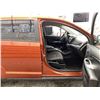 Image 36 : 2013 DODGE JOURNEY, ORANGE, 224108 KMS, FRONT WHEEL DRIVE. - B715501
