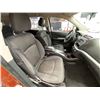 Image 39 : 2013 DODGE JOURNEY, ORANGE, 224108 KMS, FRONT WHEEL DRIVE. - B715501
