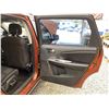 Image 41 : 2013 DODGE JOURNEY, ORANGE, 224108 KMS, FRONT WHEEL DRIVE. - B715501