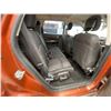 Image 42 : 2013 DODGE JOURNEY, ORANGE, 224108 KMS, FRONT WHEEL DRIVE. - B715501