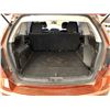 Image 44 : 2013 DODGE JOURNEY, ORANGE, 224108 KMS, FRONT WHEEL DRIVE. - B715501