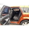 Image 45 : 2013 DODGE JOURNEY, ORANGE, 224108 KMS, FRONT WHEEL DRIVE. - B715501