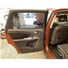 Image 46 : 2013 DODGE JOURNEY, ORANGE, 224108 KMS, FRONT WHEEL DRIVE. - B715501